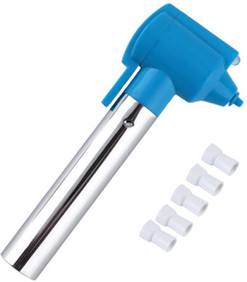 

HUNTING HOBBY Tooth Polisher Whitener Stain Remover with LED Light Teeth Teeth Whitening Pen(2 ml)