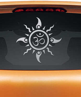 

marvellous Decorative Wallpaper(13 cm X 12 cm)