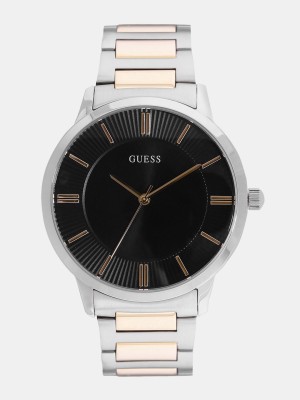 Guess W0990G3 Watch  - For Men   Watches  (Guess)