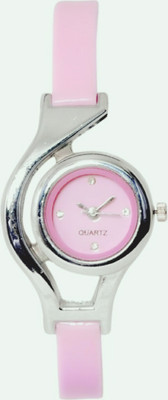 

T TOPLINE THX70 Glory Watch - For Girls
