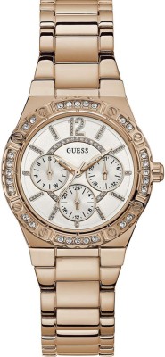 Guess W0845L3 Watch  - For Women   Watches  (Guess)