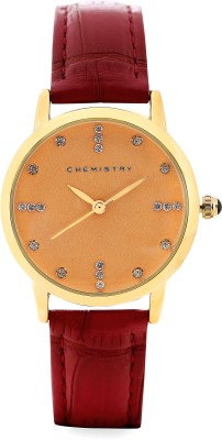 Chemistry CM4GL.4.7 Watch  - For Women   Watches  (Chemistry)