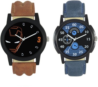 Frolik FR-02-04 New Stylish Watch Watch  - For Boys   Watches  (Frolik)