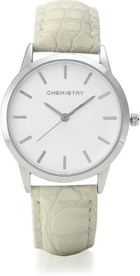 Chemistry CM3SL.2.8 Watch  - For Women   Watches  (Chemistry)