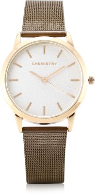 Chemistry CM9RGL.2.9 Watch  - For Women   Watches  (Chemistry)