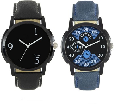 Frolik FR-02-06 Stylist Designer Watch Watch  - For Boys   Watches  (Frolik)