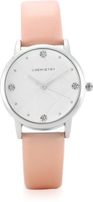 Chemistry CM8SL.2.17 Watch  - For Women   Watches  (Chemistry)