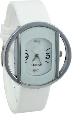 

T TOPLINE THX115 Watch - For Girls