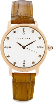Chemistry CM4RGL.2.18 Watch  - For Women   Watches  (Chemistry)
