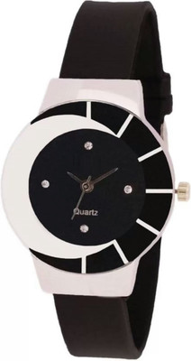 

T TOPLINE NEW Glory THX66 Watch - For Girls