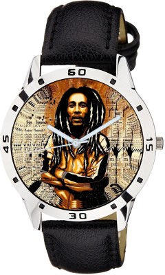 EXCEL Bob Graphic Watch  - For Men   Watches  (Excel)