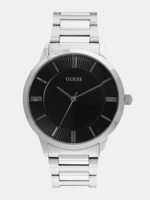 Guess W0990G1 Watch  - For Men   Watches  (Guess)