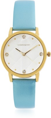 Chemistry CM8GL.2.5 Watch  - For Women   Watches  (Chemistry)