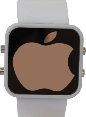 

VITREND Model LED 001 Watch - For Boys & Girls