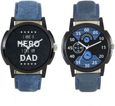 Frolik FR-02-07 Super Stylist Professional Watch Watch  - For Boys   Watches  (Frolik)