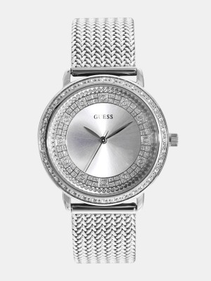 Guess W0836L2 Watch  - For Women   Watches  (Guess)