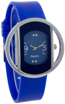 

T TOPLINE THX116 Watch - For Girls