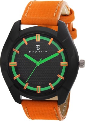 Padraig PD- 2053 Watch  - For Men   Watches  (Padraig)