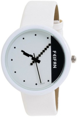 Feifan Fashionable Watch  - For Girls   Watches  (Feifan)