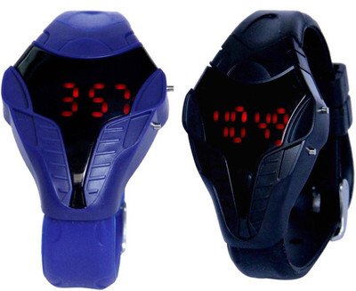 

PTCMart B-1259 Watch - For Boys
