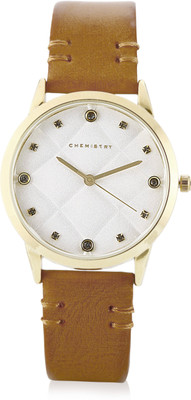 

Chemistry CM10GL.2.18 Watch - For Women