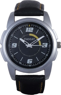 FHOGAT FH103-1 Designer Watch  - For Men   Watches  (FHOGAT)