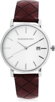 Chemistry CM6SL.2.7 Watch  - For Women   Watches  (Chemistry)