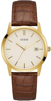Guess W0998G3 Watch  - For Men   Watches  (Guess)