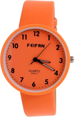 Feifan Funcky Watch  - For Girls   Watches  (Feifan)