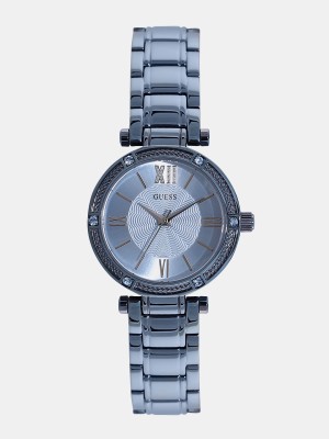 Guess W0767L4 Watch  - For Women   Watches  (Guess)