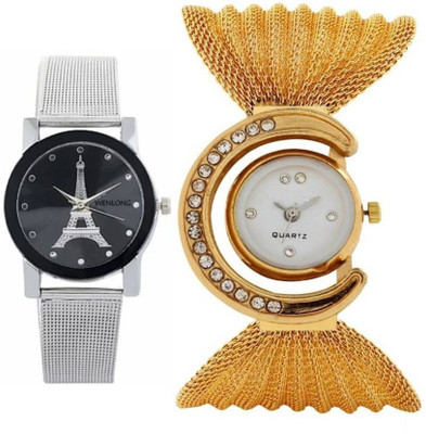 wenlong watch apple price
