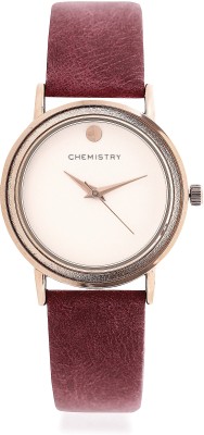 Chemistry CM1RGL.2 Watch  - For Women   Watches  (Chemistry)