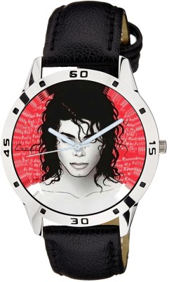 EXCEL Mj Graphic Watch  - For Boys   Watches  (Excel)