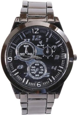 Rico Sordi RSMW_S153 Watch  - For Men   Watches  (Rico Sordi)