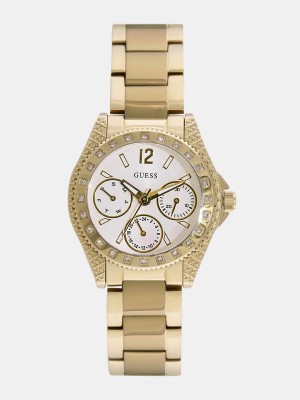 Guess W0938L2 Watch  - For Women   Watches  (Guess)
