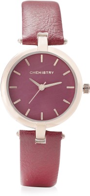 Chemistry CM5RGL.7.7 Watch  - For Women   Watches  (Chemistry)