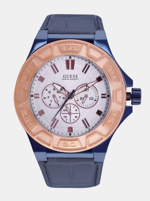 Guess W0674G7 Watch  - For Men   Watches  (Guess)