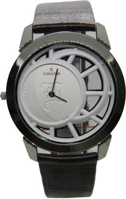 Logues 1475SL Watch  - For Men   Watches  (Logues)