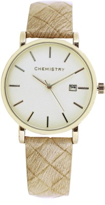 Chemistry CM6GL.17.9 Watch  - For Women   Watches  (Chemistry)