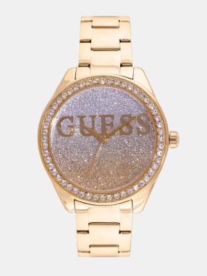 Guess W0987L2 Watch  - For Women   Watches  (Guess)