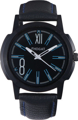 

FHOGAT FH105-1 Designer Watch - For Men