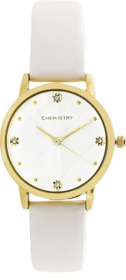 Chemistry CM8GL.2.1 Watch  - For Women   Watches  (Chemistry)