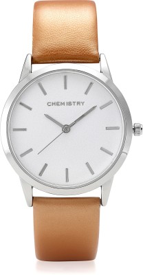 Chemistry CM9SL.2.18 Watch  - For Women   Watches  (Chemistry)