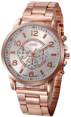 Addic Bold & Beautiful Watch  - For Women   Watches  (Addic)