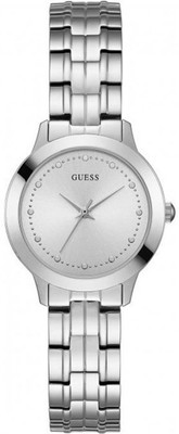 

Guess W0989L1 Watch - For Women