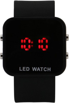 A Avon PK_494 LED Watches Watch  - For Men   Watches  (A Avon)