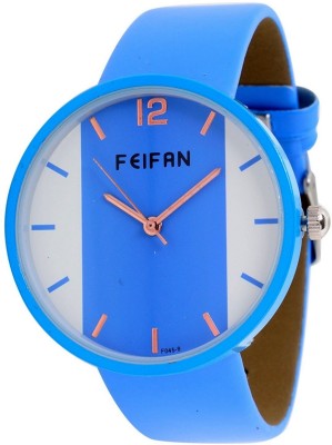 Feifan Best seller Watch  - For Girls   Watches  (Feifan)