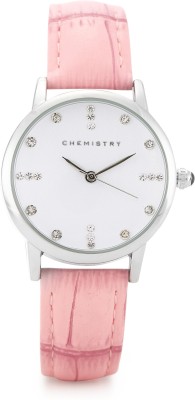 Chemistry CM4SL.2.17 Watch  - For Women   Watches  (Chemistry)