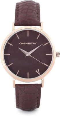 Chemistry CM3RGL.7.9 Watch  - For Women   Watches  (Chemistry)