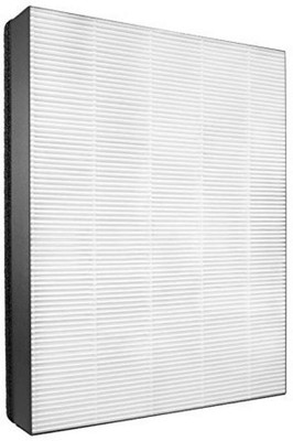 

Philips FY2422 Air Purifier Filter(HEPA Filter)
